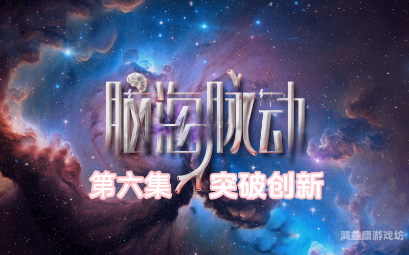 2024最新亚洲中文字幕2024最新亚洲中文字幕，趋势、技术与文化影响