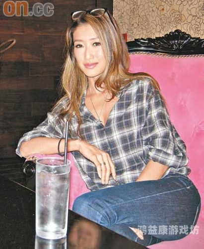 婷婷丁香五月欧美在线播放，全球影视新趋势与观众选择的变化