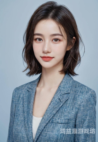 久久1024国产对白精品久久1024国产对白精品，深度解析国产影视对白的艺术魅力与发展趋势