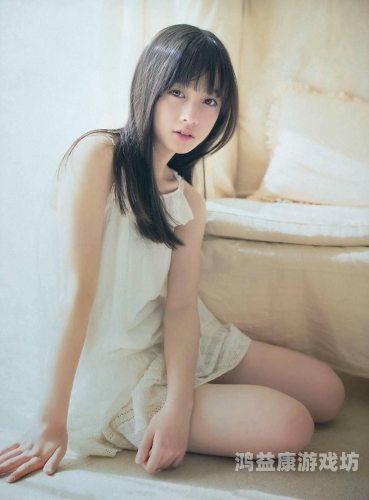 久久1024国产对白精品久久1024国产对白精品，深度解析国产影视对白的艺术魅力与发展趋势