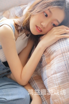 99久久久国产精品免费老熟女99久久久国产精品免费老熟女，背后的文化现象与社会影响