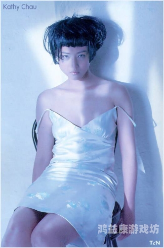 日本三级2019在线观看免费2019年日本三级电影在线观看免费指南，合法途径与观影建议