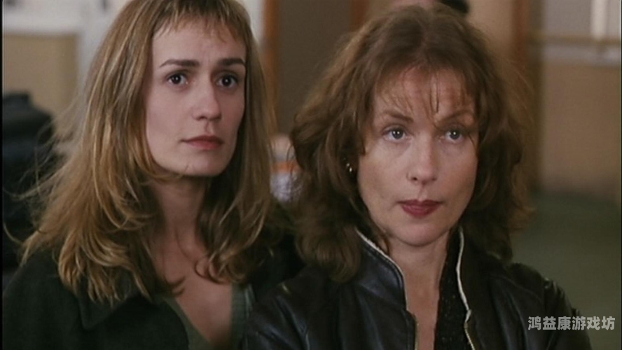 欧美日韩在线亚洲一区蜜芽欧美日韩在线亚洲一区蜜芽，全球文化交融的新趋势