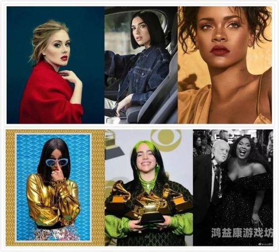 欧美A级在线视频，女性角色的崛起与影响