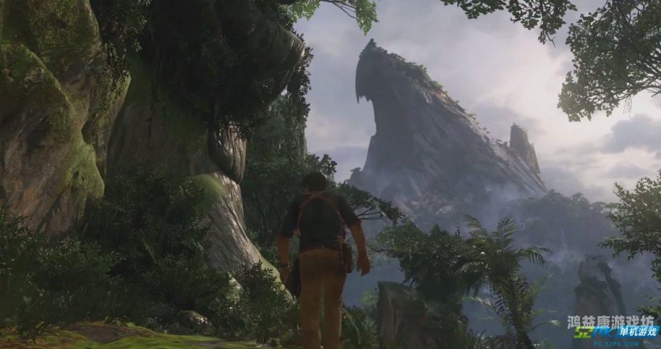 加勒比久久综合久久鬼色88加勒比久久综合久久鬼色88，探索神秘海域的无限魅力