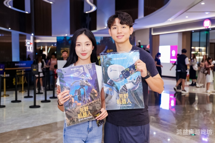 国产又大又粗高潮视频国产影视作品中的情感表达与艺术创新——探讨又大又粗高潮视频现象