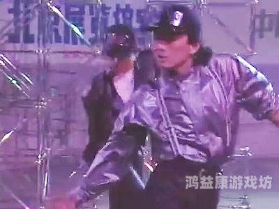 午国产午夜激无码AV，探索深夜电影市场的崛起与挑战