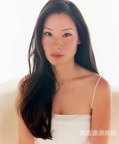 亚洲精品秘 在线看亚洲精品秘在线看，探索亚洲影视文化的独特魅力