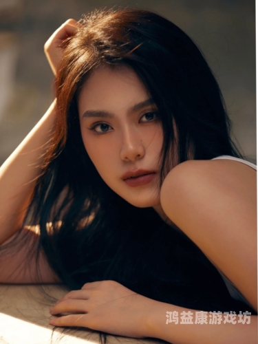 亚洲精品秘 在线看亚洲精品秘在线看，探索亚洲影视文化的独特魅力