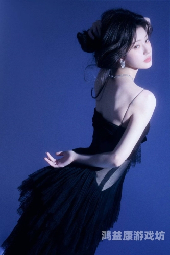 亚洲精品秘 在线看亚洲精品秘在线看，探索亚洲影视文化的独特魅力