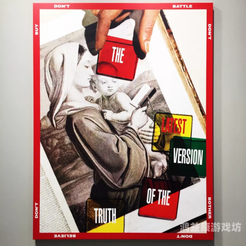 经典A三级在线理论香港，回顾与影响经典a三级在线理论香港av