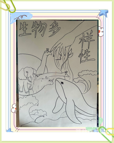 探索人类感官的奥秘，舌头在性高潮中的角色与无码视频的争议用舌头舔一舔怎么写