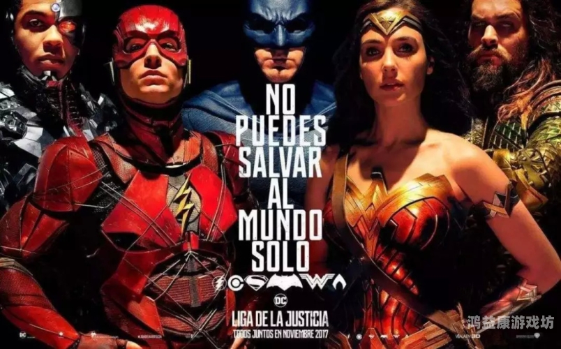 全球影视文化差异，从国产、欧美到日韩的另类色视频现象解析国产欧美日韩另类色视频_成年女人黄色