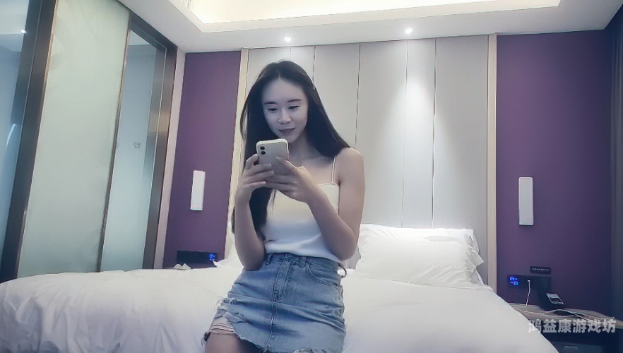 亚洲制服中文字幕第一区亚洲制服中文字幕第一区，文化、时尚与影视的交汇点