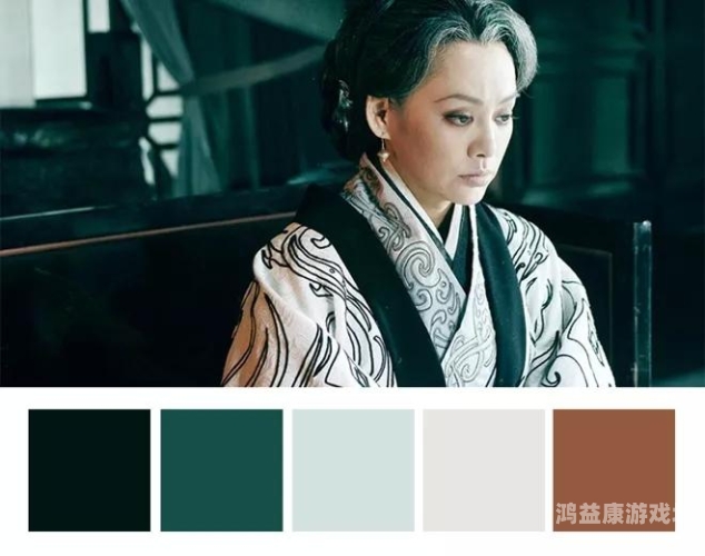 全球影视文化差异，从国产、欧美到日韩的另类色视频现象解析国产欧美日韩另类色视频_成年女人黄色