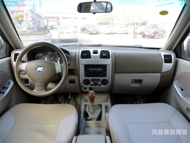 国产蜜汁视频在线观看，探索中国网络视频的独特魅力与未来趋势