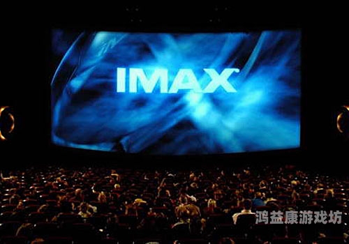 加勒比中文字幕无码，探索成人影片的全球化与文化影响加勒比粤语