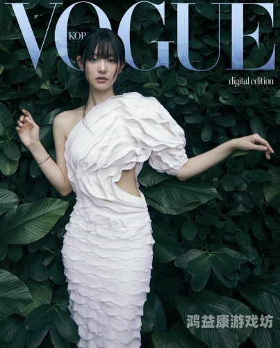 国产 日韩 欧美 视频 制服国产、日韩、欧美视频制服文化大比拼，谁更胜一筹？