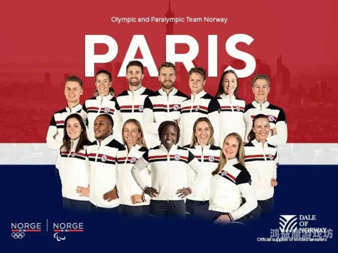 国产 日韩 欧美 视频 制服国产、日韩、欧美视频制服文化大比拼，谁更胜一筹？