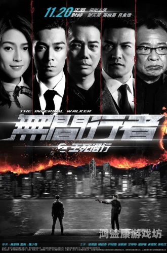 最新国产高清无码视频在线观看指南，安全、合法与隐私保护最新国产高清无码视频在线