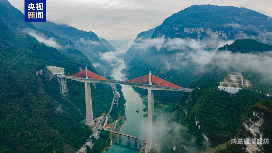 亚洲第一无码天堂精品亚洲第一无码天堂精品，探索亚洲成人影视产业的崛起与发展