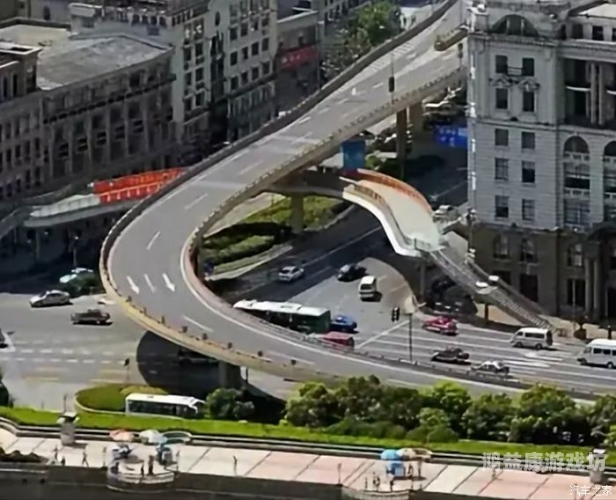 亚洲第一无码天堂精品亚洲第一无码天堂精品，探索亚洲成人影视产业的崛起与发展