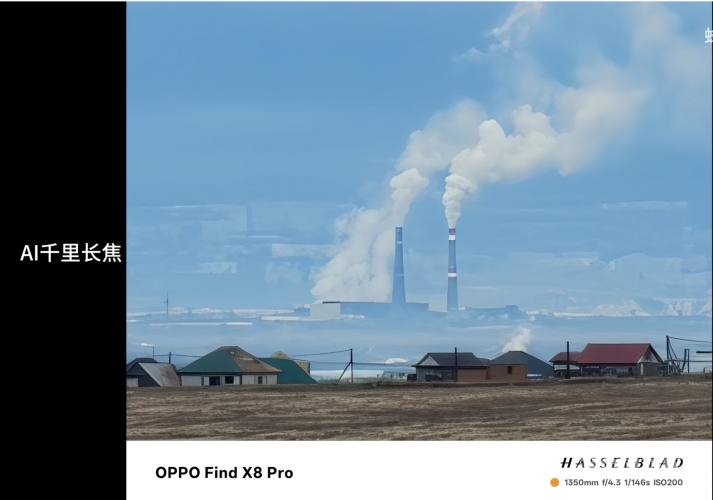 最新国产高清无码视频在线观看指南，安全、合法与隐私保护最新国产高清无码视频在线