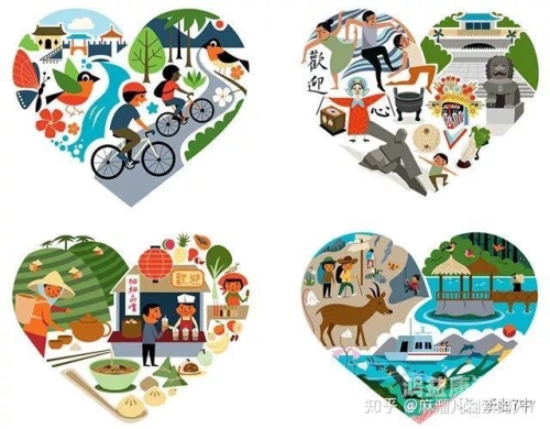 亚洲一区二区欧美亚洲一区二区与欧美文化差异解析，从生活习俗到价值观念的全面对比