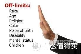 一区二区三区四区日韩，深度解析区域划分与文化差异可以润色的网站有哪些