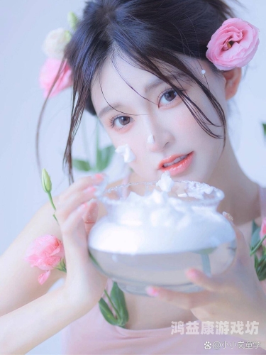 99久久久无码国产99久久久无码国产，国产影视作品的崛起与未来展望