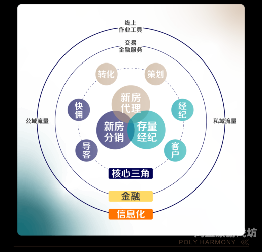 久久精品资源久久精品资源，打造高品质数字内容生态圈