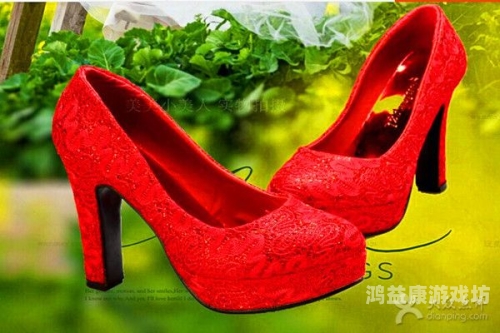 久久久久的精品久久久久的精品，探索经典与永恒的完美结合