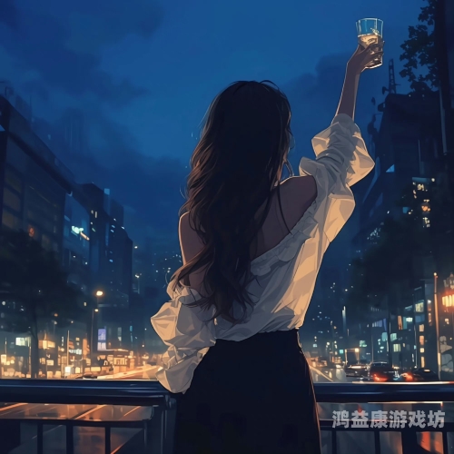 精品人妻一区二区三区浪潮在线，探索现代婚姻与情感的新趋势无人在线观看免费高清电视剧狂飙