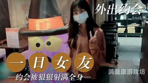 国产97色在线 | 日韩国产97色在线与日韩影视文化的比较分析