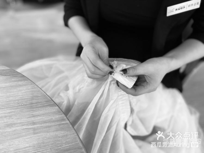 成人深夜精品一区二区深夜精品一区二区，成人内容的新趋势与影响分析