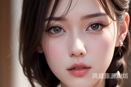 国产欧美日韩一区综合在线国产欧美日韩一区综合在线，全球影视文化的交融与碰撞