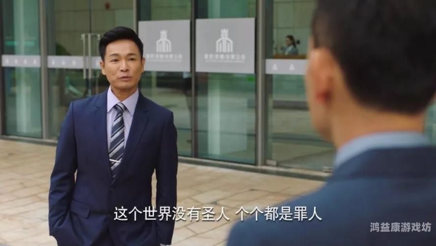 国产最新无码专区在线国产最新无码专区在线，探索中国影视产业的创新与挑战