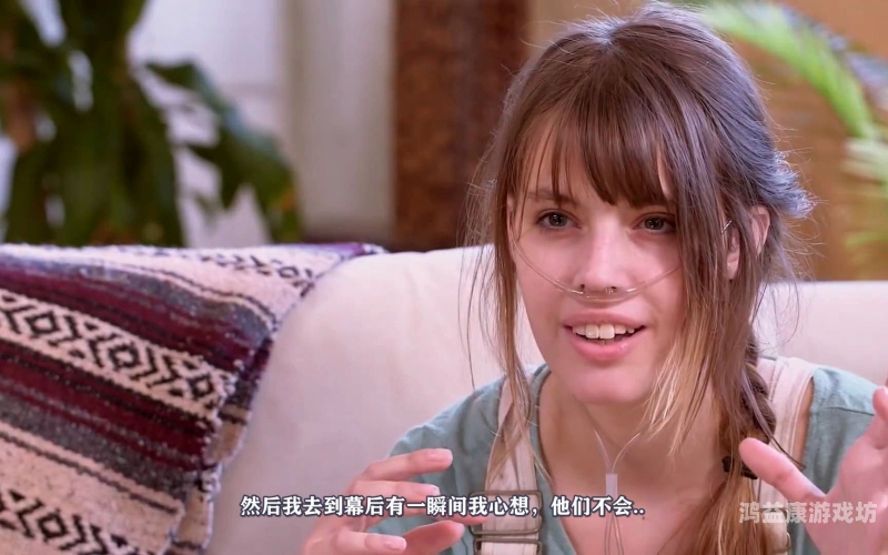 久久中文字幕精品，探索高质量字幕背后的故事与价值久久中文字幕精品视频免费观看