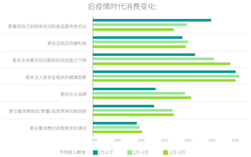 成年人的视频久久，网络视频内容消费的新趋势与影响