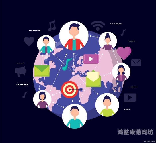 成年人的视频久久，网络视频内容消费的新趋势与影响