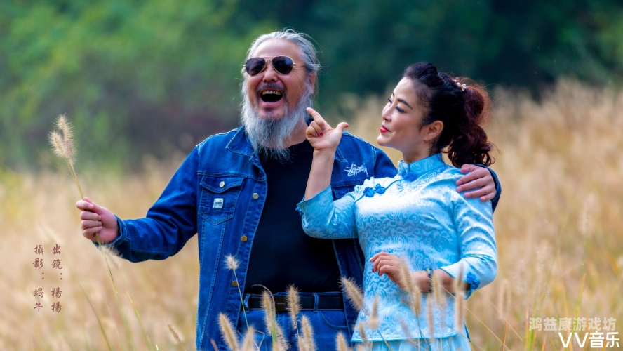 2020国自产拍精品高潮2020年国产影视作品高潮迭起，精品佳作引领行业新风向