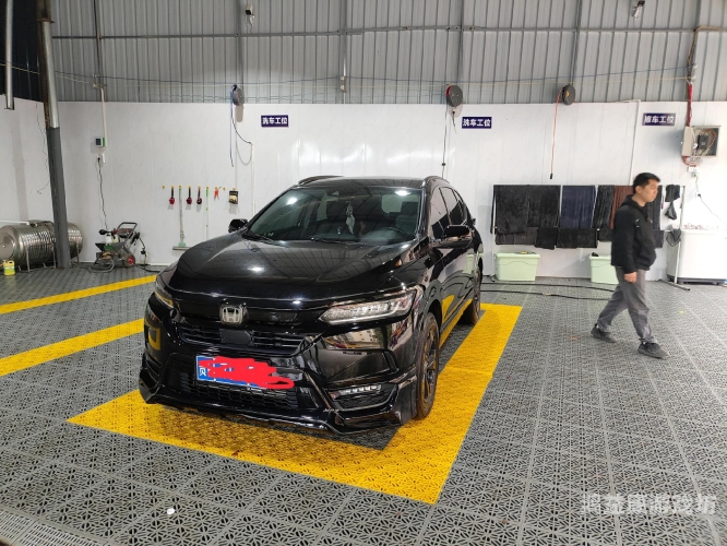 精品无码乱码AV片国产在线观看，探索与反思