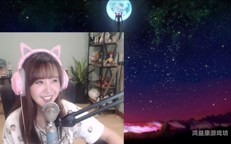 久久青青青青青国产久久青青青青青国产，探寻国产青瓷的千年魅力与传承