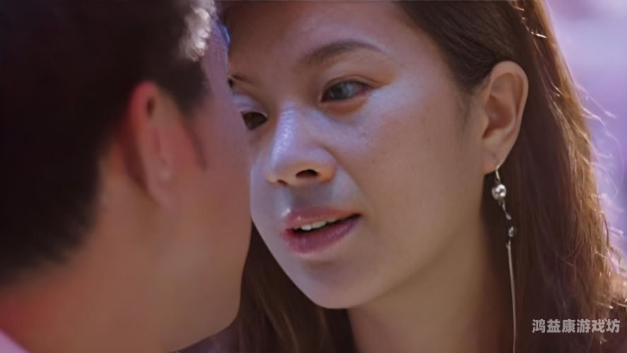 中文字幕人妻在线中字中文字幕人妻在线中字，探索网络视频内容的文化与法律边界