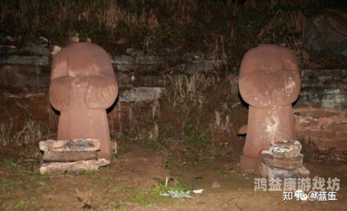 老司国产精品免费视频观看指南，如何安全、合法地享受优质内容