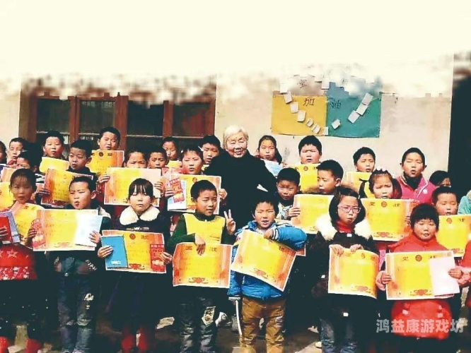 2021真实偷拍各种走光福利2021年网络偷拍事件频发，隐私保护亟待加强