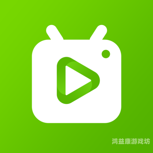 亚洲高清在免费线视频亚洲高清免费在线视频平台大盘点，优质资源一网打尽