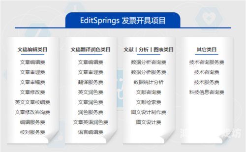 欧美一区二区三区在线观看，解析不同区域的影视内容差异与观看指南可以润色的网站有哪些