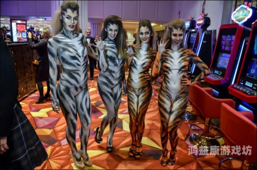 中日韩国内精品视频，文化交融与创意碰撞的视觉盛宴中日韩国内精品视频在线播放