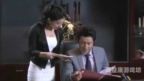 国产办公室秘书无码精品99国产办公室秘书无码精品99，职场文化与影视创作的碰撞